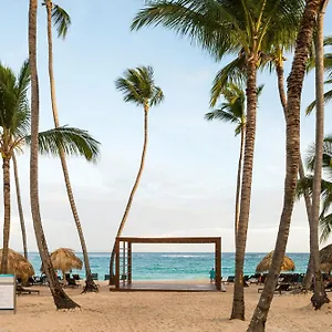 ***** Resort Hideaway At Royalton Punta Cana, An Autograph Collection & Casino, Adults Only Dominikanische Republik