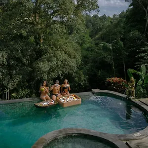 Parque de vacaciones Dedari