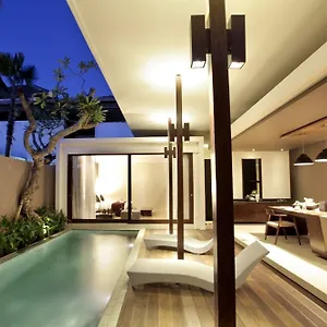 asa-bali-luxury-villas-spa.hotelsseminyak.net/