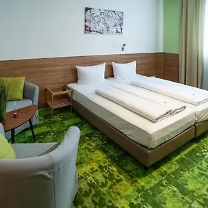  Hotel Come Deutschland